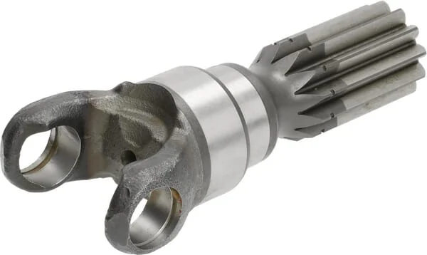 Carraro - CI044150 - Doppelgelenk, Radseite