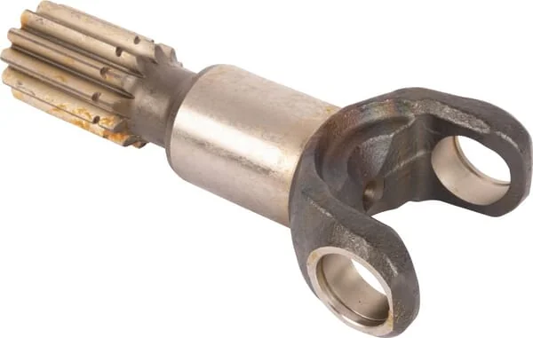 Carraro - CI044163 - Doppelgelenk, Radseite