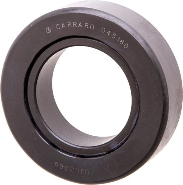 Carraro - CI045160 - Kugelgelenkkugel