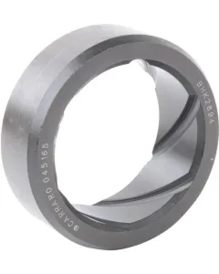 Carraro - CI045165 - Buchse