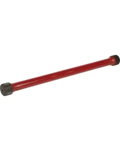 Carraro - CI046191 - Antriebswelle Radseite