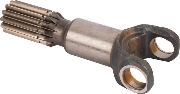 Carraro - CI046463 - Achswelle