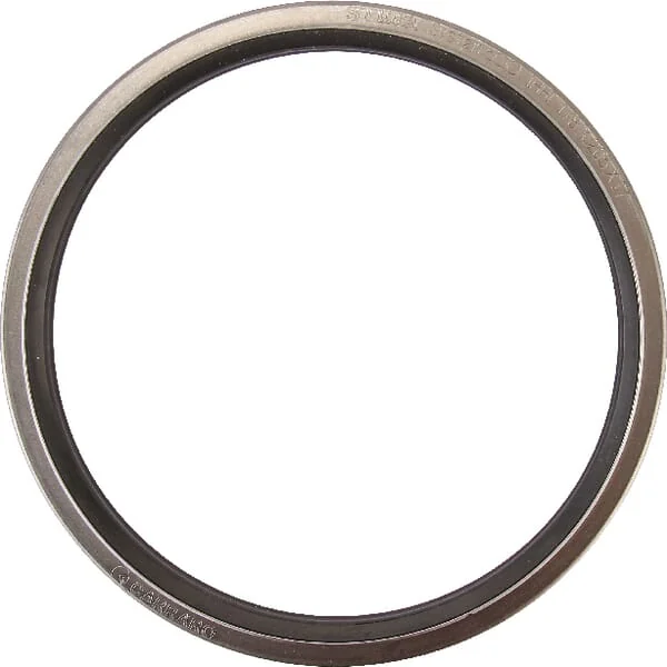 Carraro - CI047710 - Dichtung
