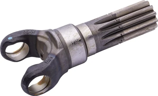 Carraro - CI048673 - Doppelgelenke, Radseite