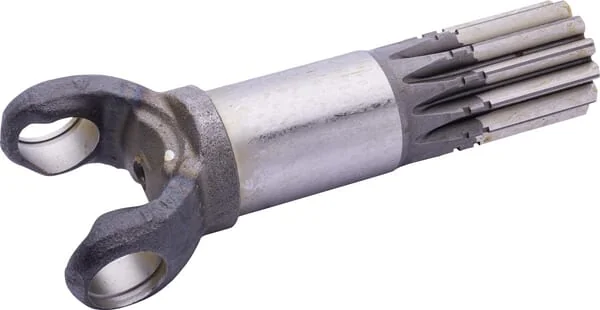 Carraro - CI048685 - Doppelgelenke, Radseite
