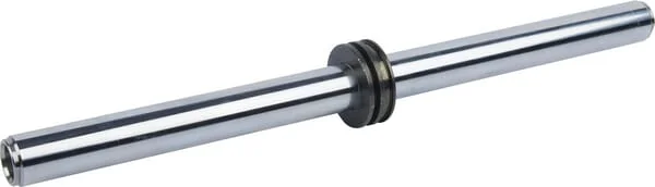 Carraro - CI049046 - Lenkzylinderstange