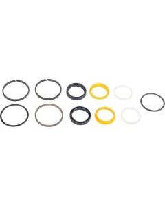 Carraro - CI049130 - Dichtungssatz