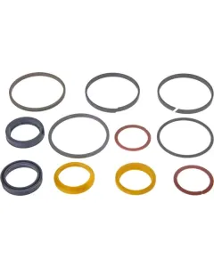 Carraro - CI049206 - Lenkzylinder, Dichtungssatz