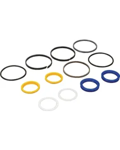Carraro - CI049214 - Kompletter Dichtungssatz