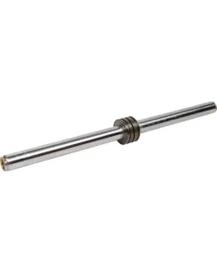 Carraro - CI049223 - Lenkzylinderkolbenstange