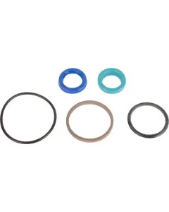 Carraro - CI049241 - Lenkzylinder-Dichtungssatz C