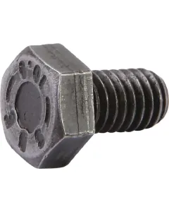 Carraro - CI049570 - Schraube
