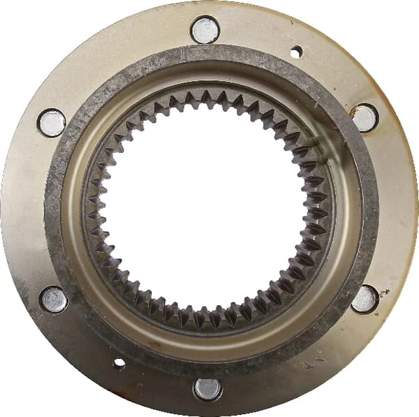 Carraro - CI064790 - Nabe
