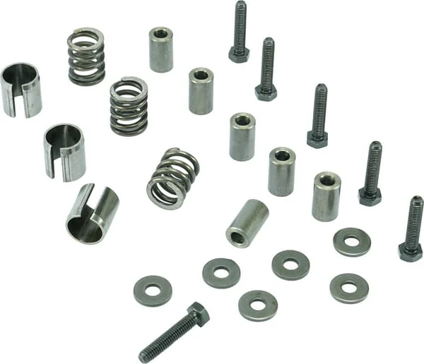 Carraro - CI066334 - Bausatz