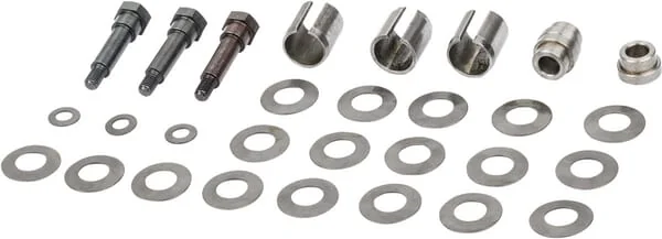 Carraro - CI066573 - Selbsteinstellende Bausaetze