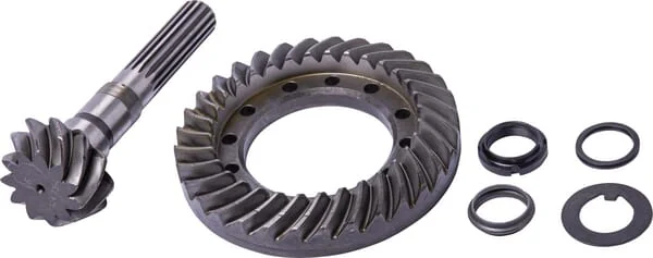 Carraro - CI066580 - Kegelraeder
