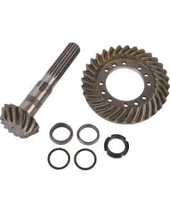 Carraro - CI066607 - Kegelgruppe