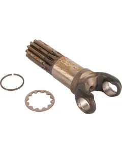 Carraro - CI066641 - Radseitengabel