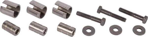 Carraro - CI066748 - Bausatz Bolzen