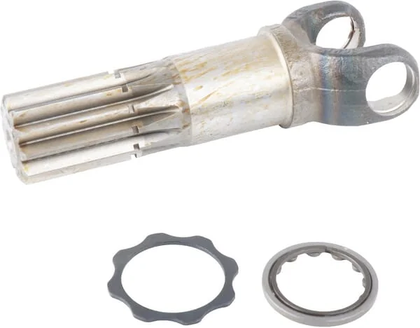 Carraro - CI066848 - Doppelgelenke, Radseite Fuer
