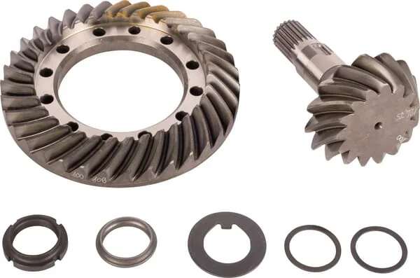 Carraro - CI066989 - Kegelgruppe