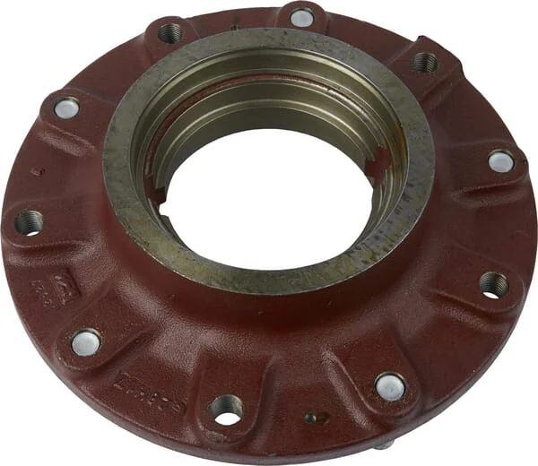 Carraro - CI068051 - Gehaeuse