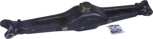 Carraro - CI068082 - Vorderachstraeger