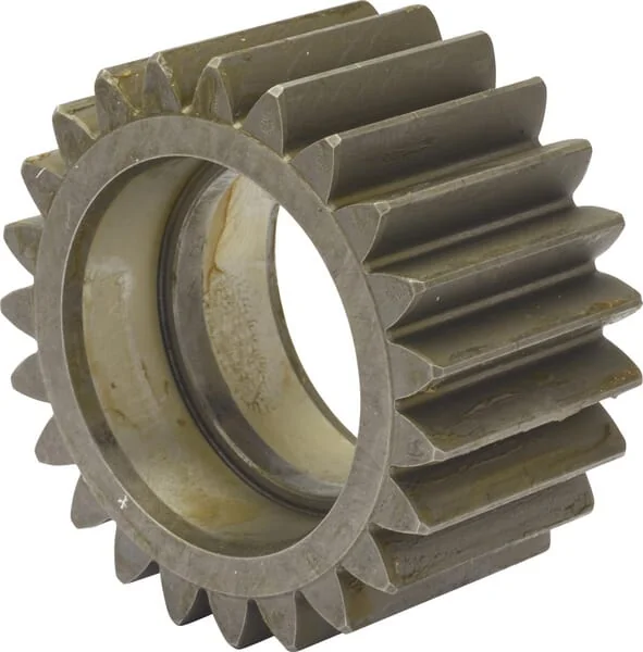 Carraro - CI068169 - Gehaeuse, Aufhaengung Achsschenkel-Satz