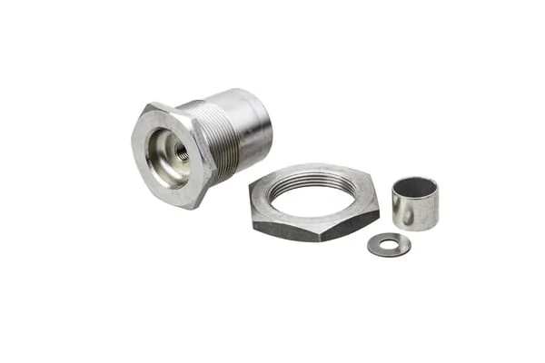 Carraro - CI068432 - Zentrierbuchsensatz