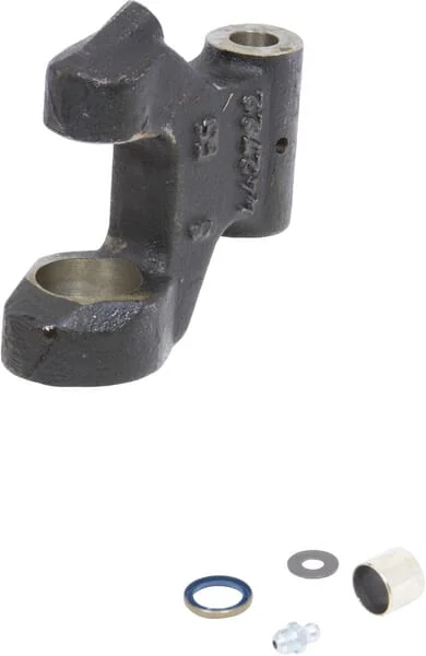 Carraro - CI068433 - Lagergehaeuse Mit Buchse
