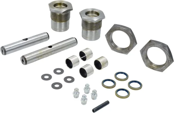 Carraro - CI068873 - Stiftsatz