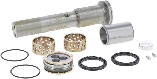 Carraro - CI068874 - Stiftsatz