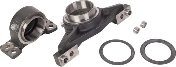 Carraro - CI068944 - Stuetzsatz