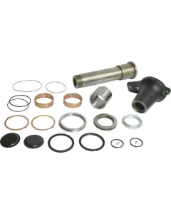 Carraro - CI068945 - Dichtungssatz