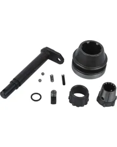 Carraro - CI068950 - Ritzelsatz