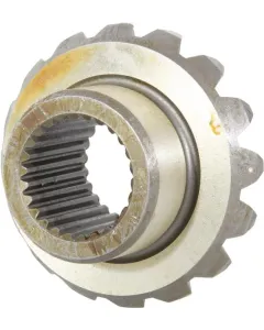 Carraro - CI068958 - Kegelritzel