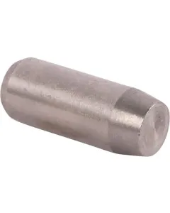 Carraro - CI070783 - Stift