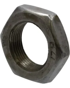 Carraro - CI070787 - Mutter