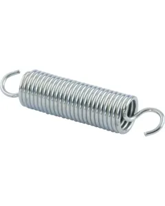 Carraro - CI071258 - Feder