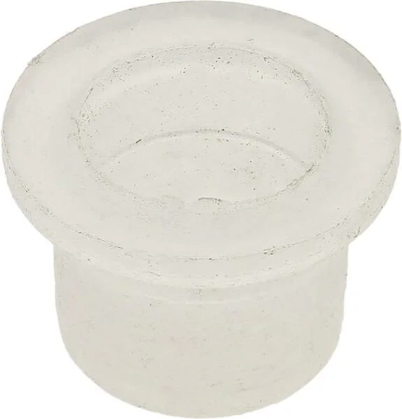 Carraro - CI075899 - Kappe 8,5mm