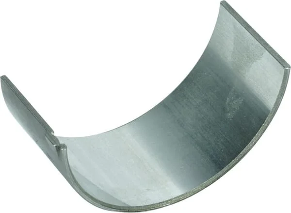 Carraro - CI076706 - Conroad-Lager