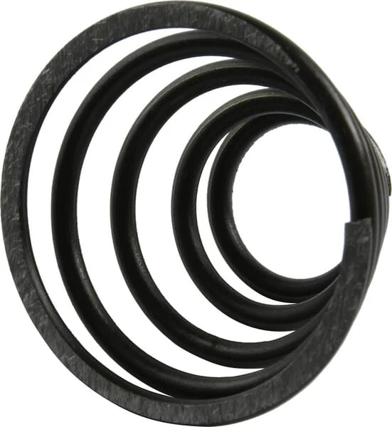 Carraro - CI079475 - Feder