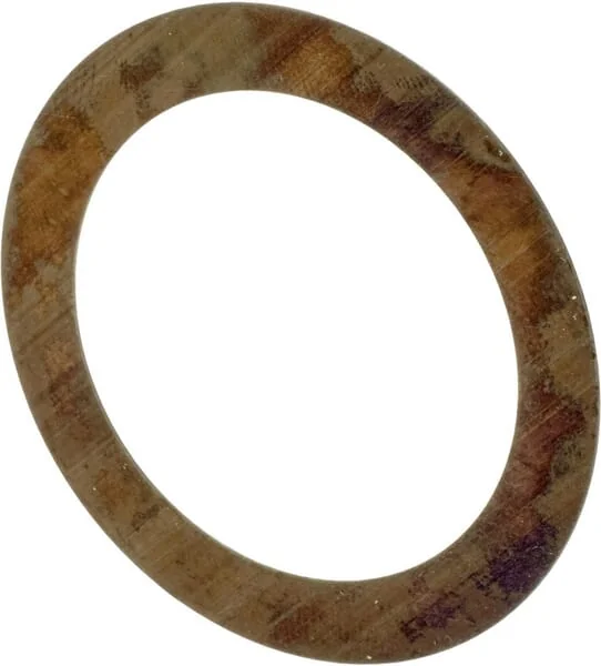 Carraro - CI086718 - Abstandshalter