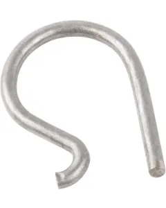 Carraro - CI089990 - Feder