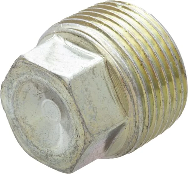 Carraro - CI092270 - Kappe