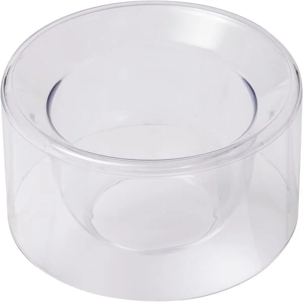 Carraro - CI092408 - Rohr, Verbindungsstueck