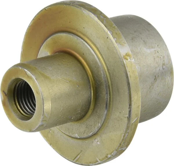 Carraro - CI096851 - Schmiedeteile, Koenigszapfen