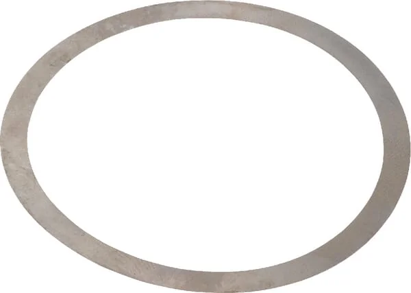 Carraro - CI097198 - Abstandsscheibe 0,10mm