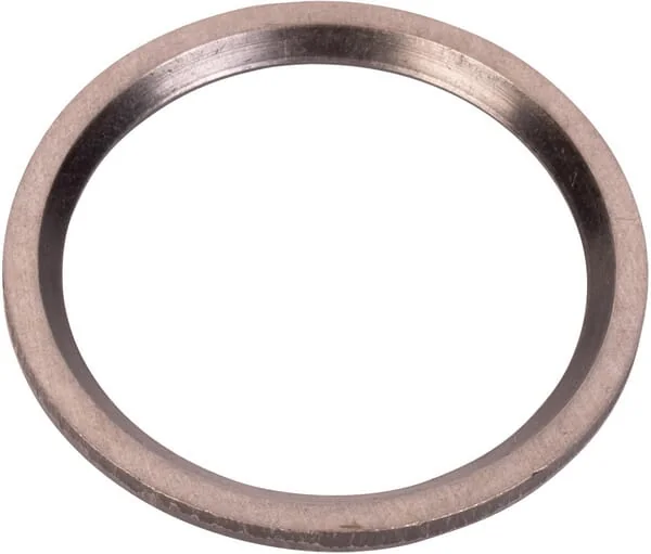 Carraro - CI098425 - Unterlegscheibe
