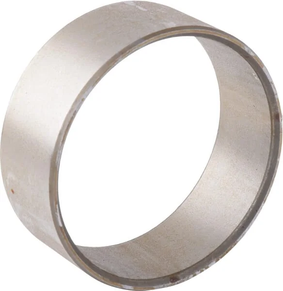 Carraro - CI101565 - Buchse